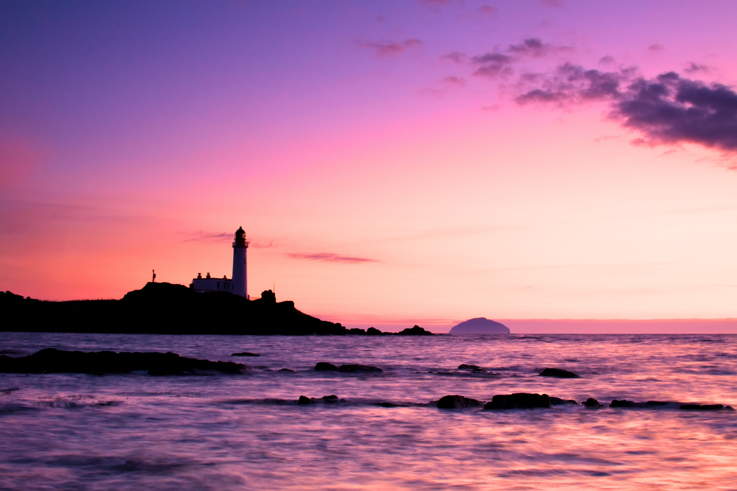 ailsa craig (2).webp